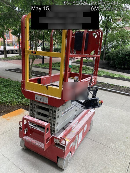 2019 MEC Micro 19