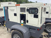 2023 ATLAS COPCO QAS45 CWK