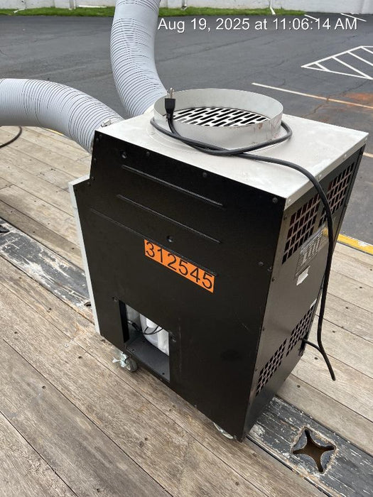 2023 KWIKOOL KPAC1411-2