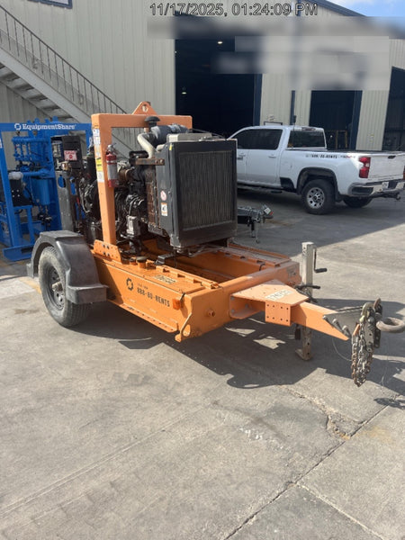 2021 PIONEER PP66S12L71-TD2.9L4