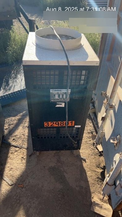 2023 KWIKOOL KPAC1411-2