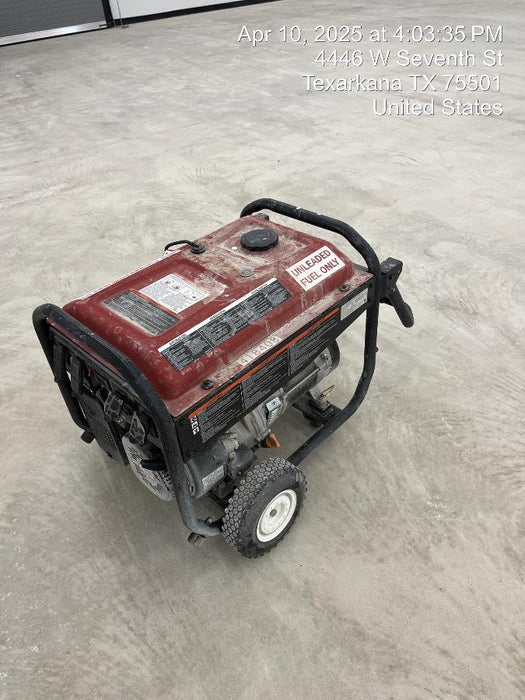 2024 MI-T-M GEN-6500-0MM1