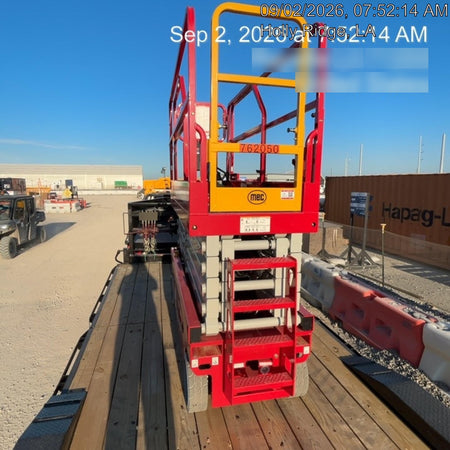 2026 MEC 3232+