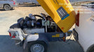 2022 ATLAS COPCO XAS 110