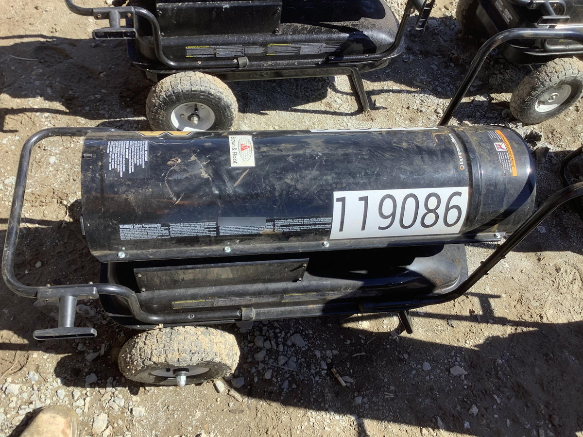 2020 MI-T-M CORPORATION MH-0135-0M10