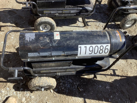 2020 MI-T-M CORPORATION MH-0135-0M10