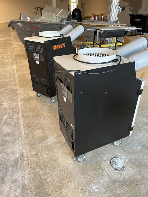 2023 KWIKOOL KPAC1411-2