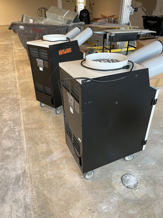 2023 KWIKOOL KPAC1411-2