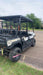 2022 KAWASAKI Mule PRO-DXT (Half Door)