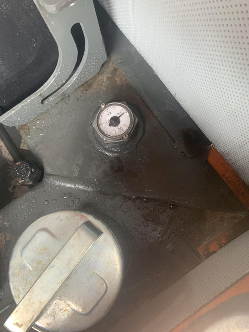 2020 MYERS-SETH A-DD6/HA/SAFE