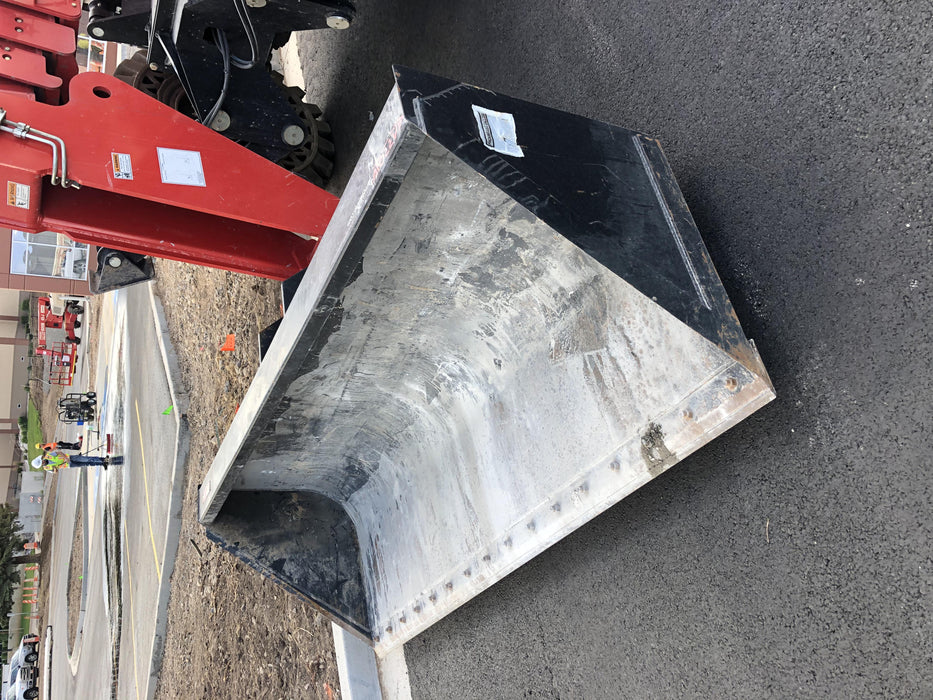 2019 ARROW MATERIAL HANDLING 3209615B270