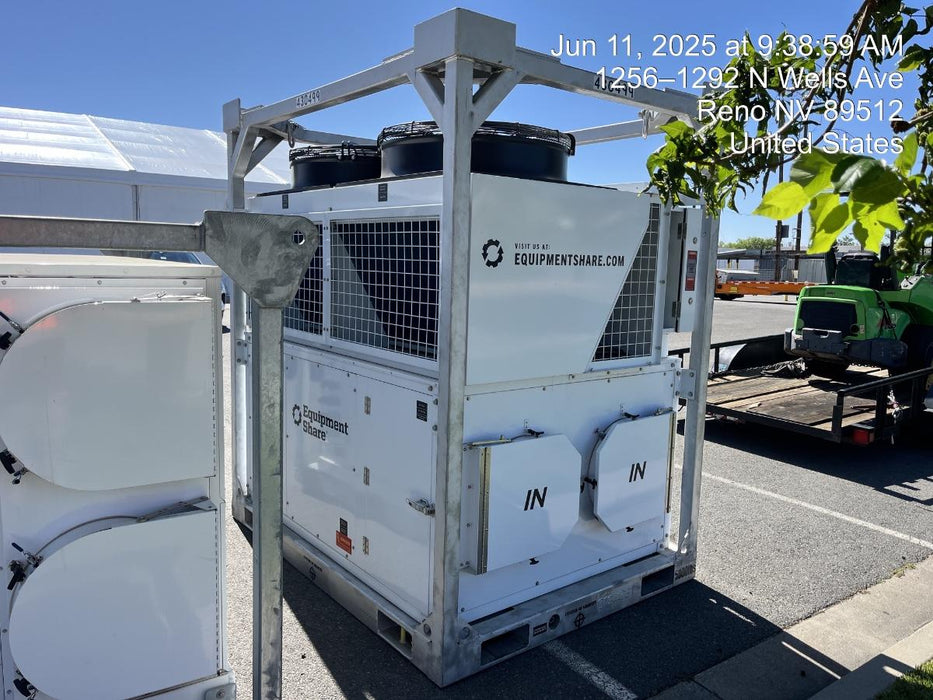 2024 SMARTECH SACP26A-HS