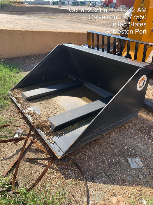 2020 ARROW MATERIAL HANDLING 3207218WFM