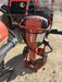 2019 HILTI TE 3000-AVR
