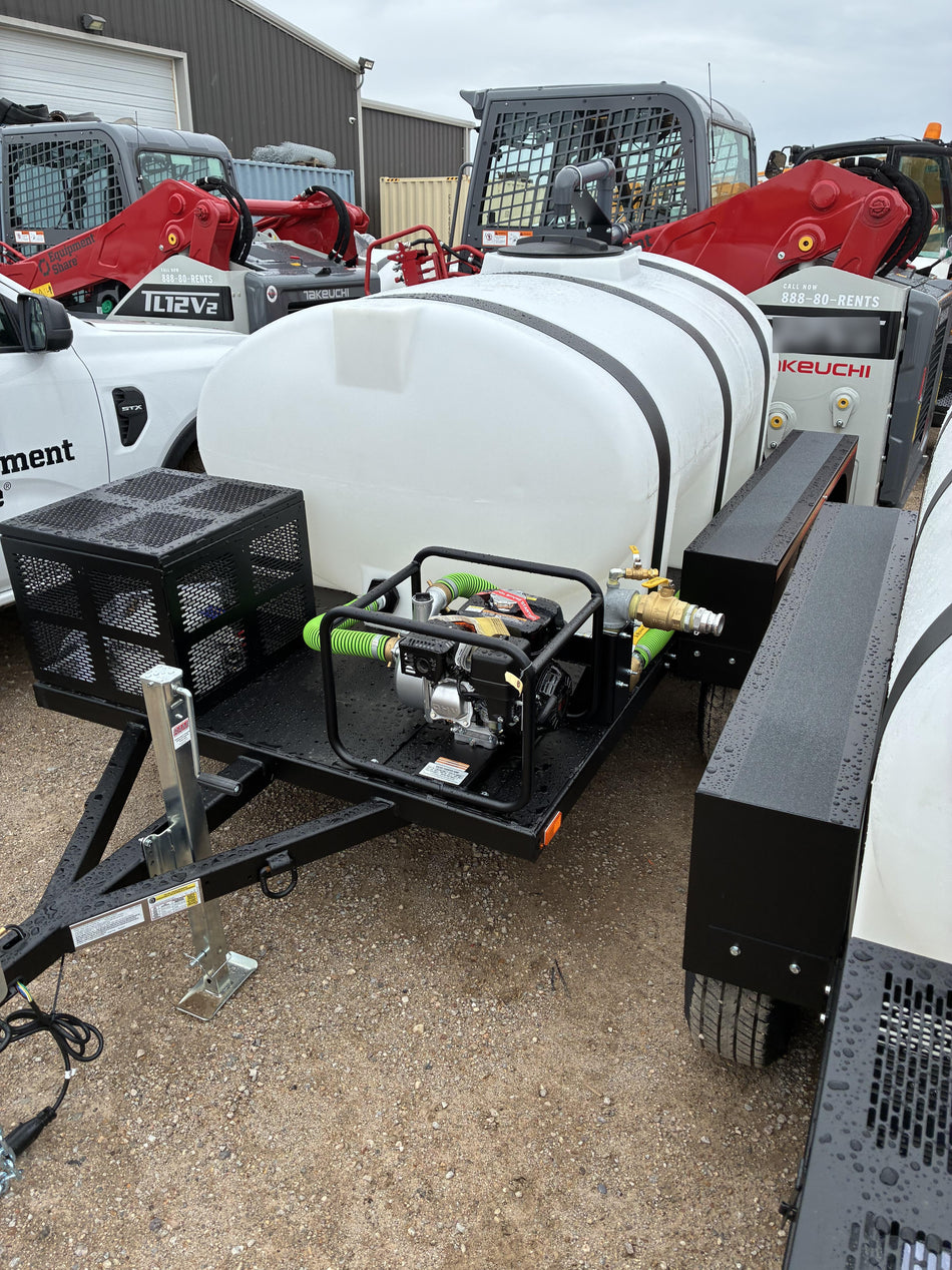 2026 MI-T-M MWT-0510-2MHD
