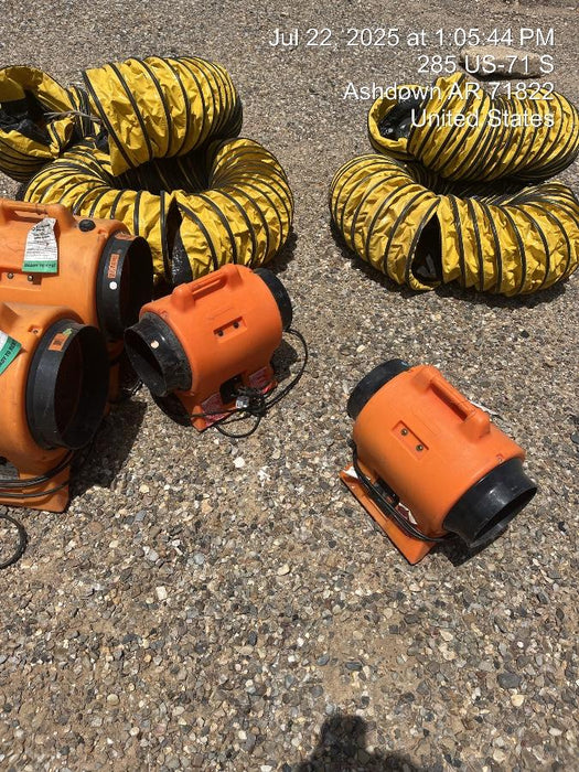 2022 ALLEGRO 9539-08