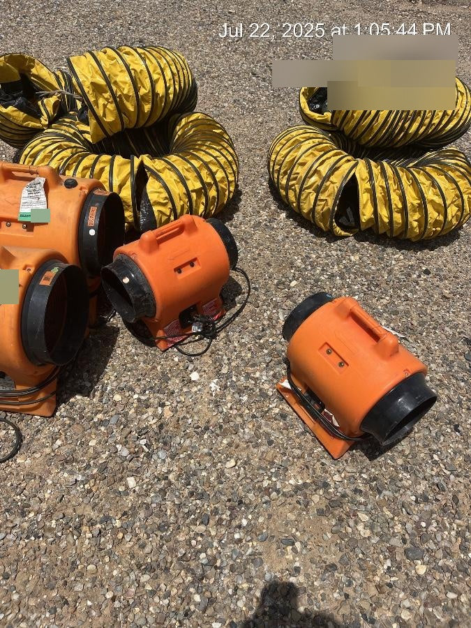 2022 ALLEGRO 9539-08