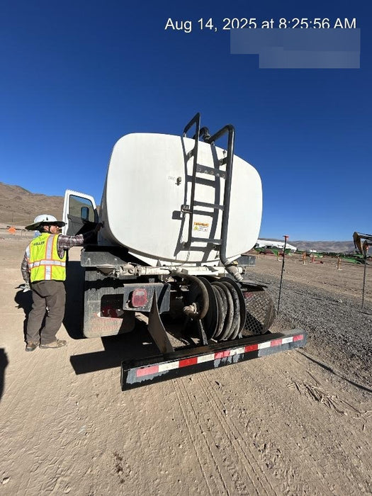 2024 DYNAPAC CA1400PD