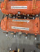 2020 MICHIGAN PNEUMATIC HV-15G-8P