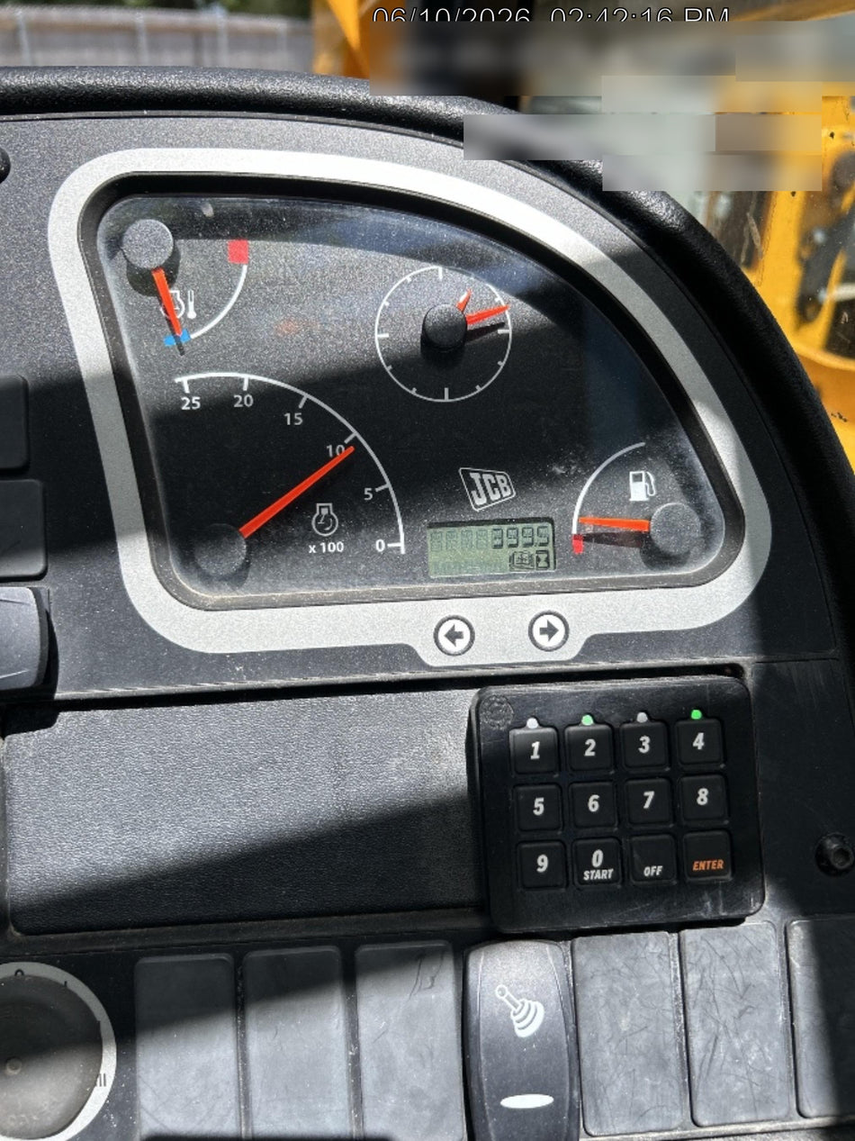 2024 JCB 506-36
