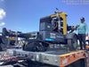 2021 ATLAS COPCO PAC66