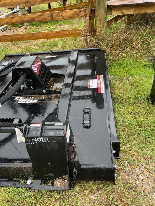 2024 VIRNIG RBV72-25