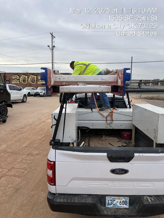 2024 WESTWARD 918733-1