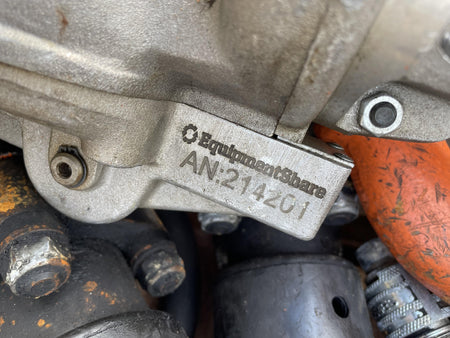 2022 WIDDER 10267