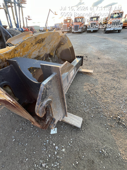 2024 HAUGEN MIJ-WL2-416