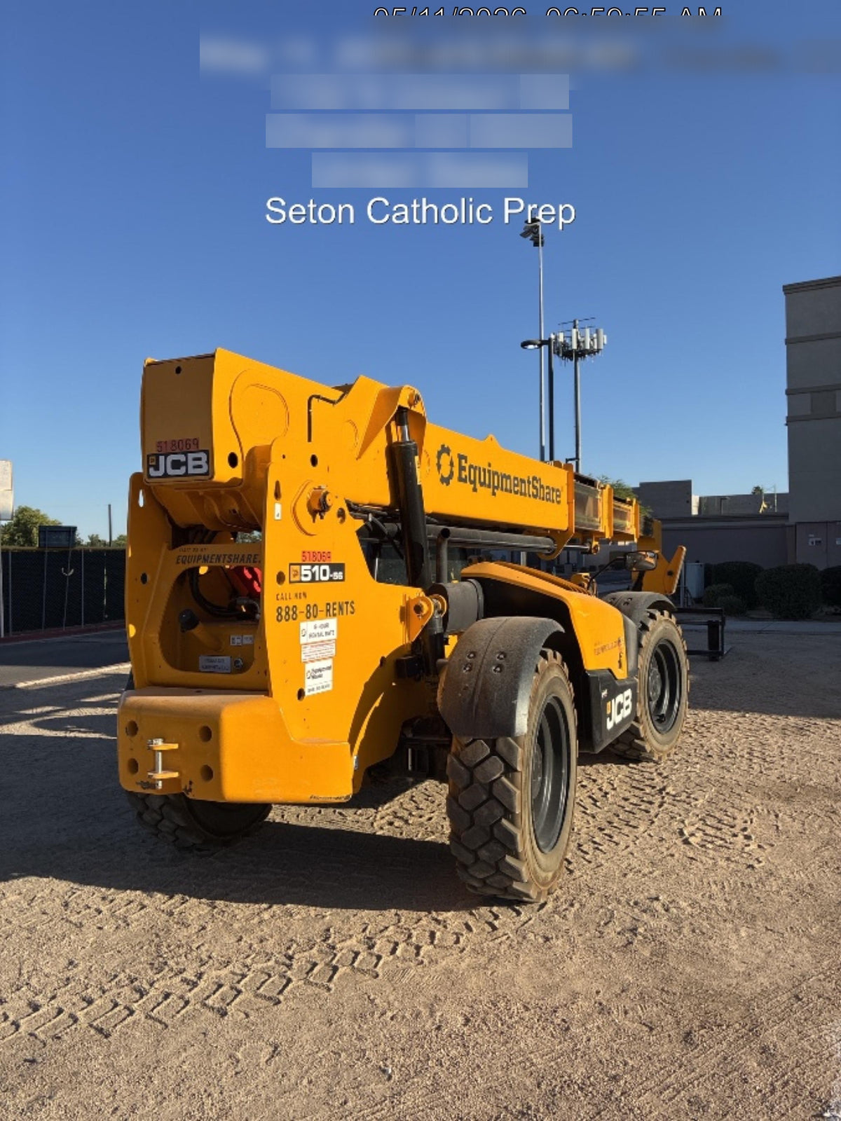 2025 JCB 510-56