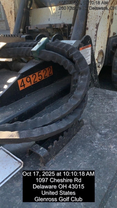 2025 VIRNIG RBV72-25