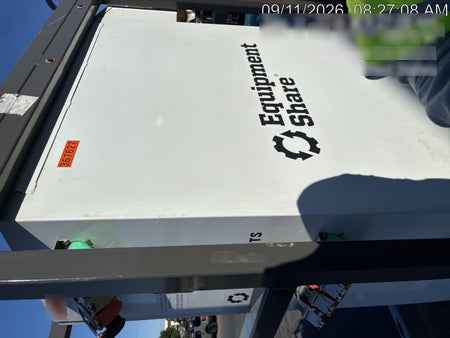 2023 FUJI MD050-EQS