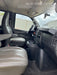 2023 CHEVROLET Express Van - Rental