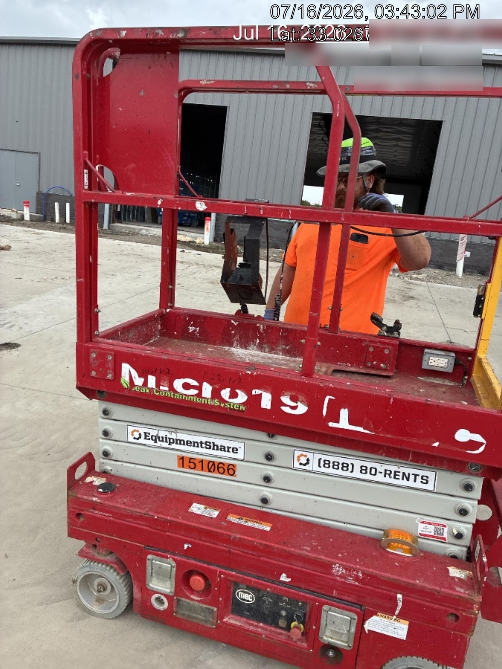 2021 MEC Micro 19