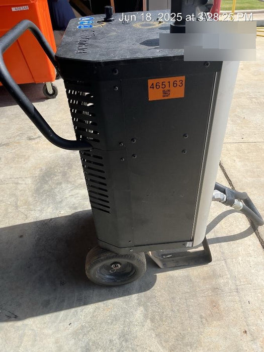 2024 COLD JET 2M0055