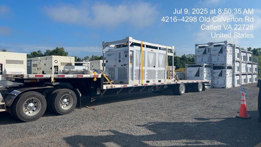 2024 SMARTECH SCOD101AR4