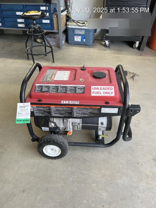 2024 MI-T-M GEN-6500-0MM1