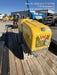 2024 WACKER NEUSON RTLx-SC3