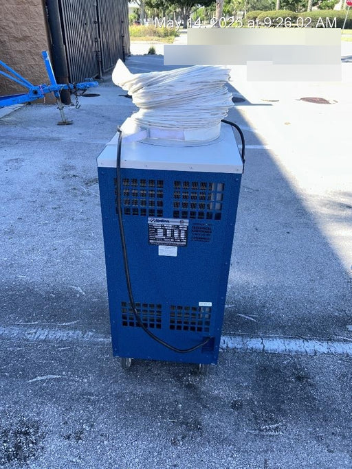 2024 KWIKOOL KPAC1811-2