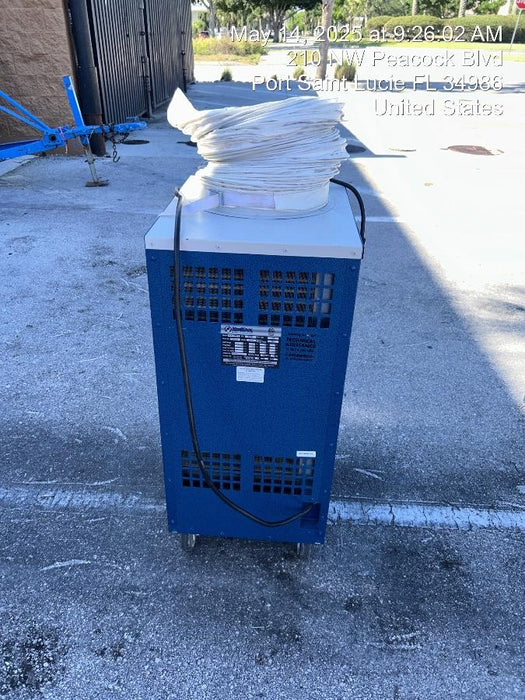 2024 KWIKOOL KPAC1811-2