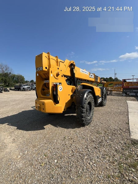 2022 JCB 512-56