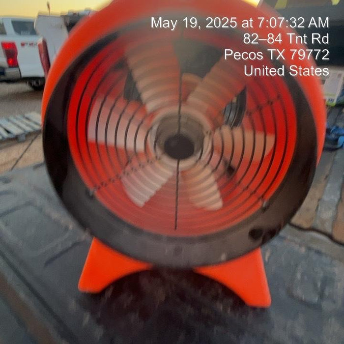 2022 ALLEGRO 9539-12