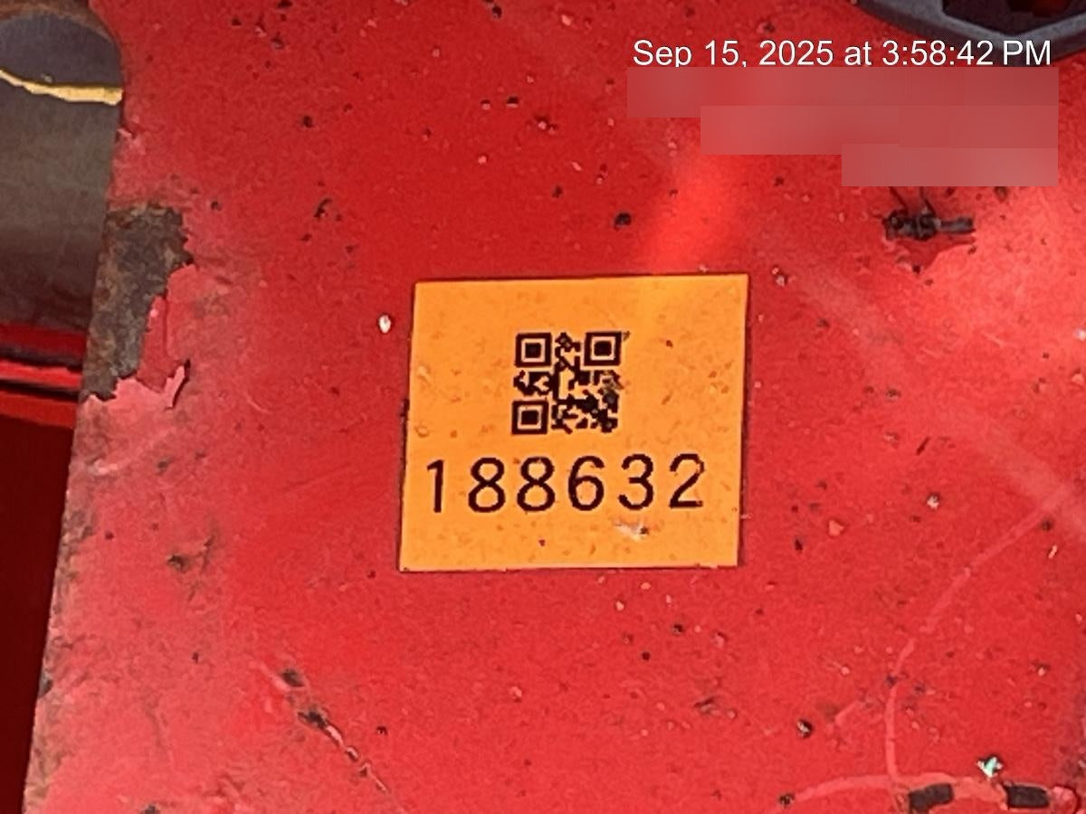2021 KEY PLANT 1402
