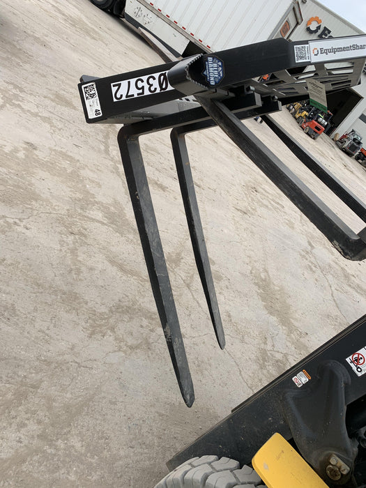 2023 BLUE DIAMOND 314008