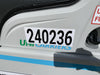 2022 UNICARRIER MAP1F2A25DV