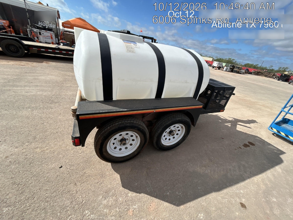2025 MI-T-M MWT-0510-2MHD