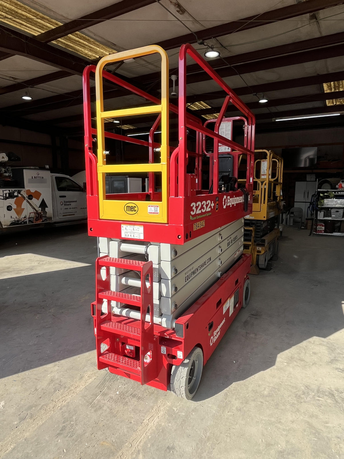 2026 MEC 3232+