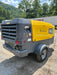 2024 ATLAS COPCO XAS 400-200 PACE PFF