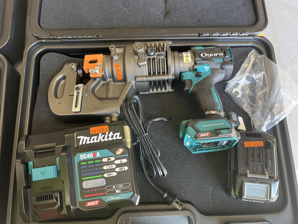2026 HOUGEN MFG 76004PR