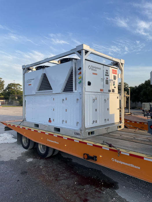 2023 SMARTECH SACP81A-HS